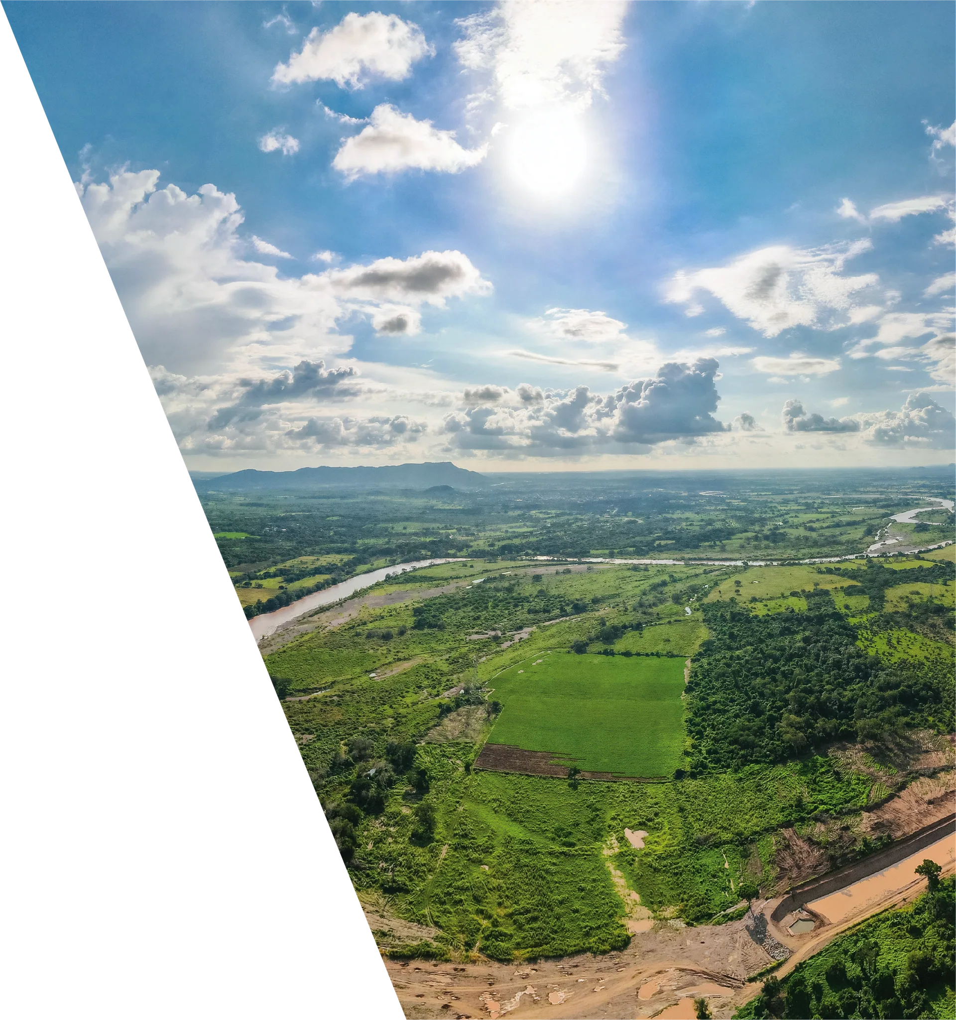Solar energy in Nayarit