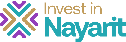 Invest Nayarit