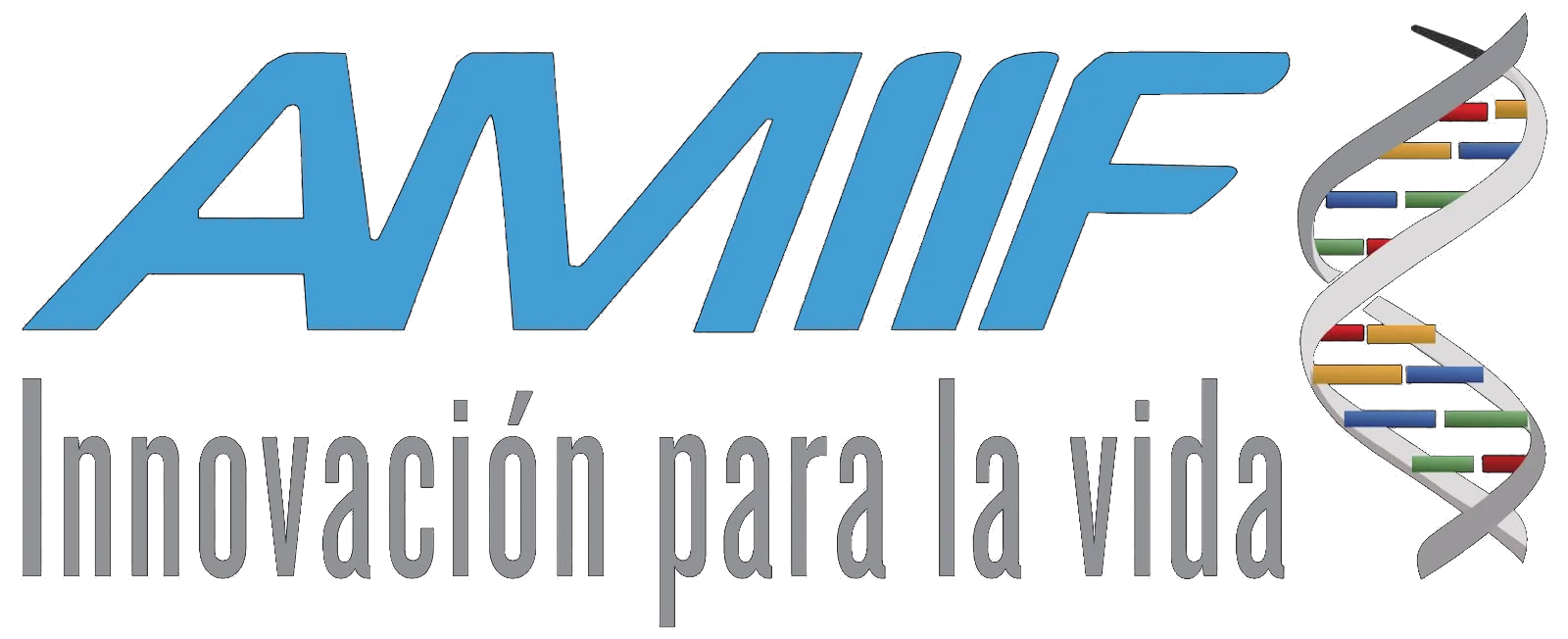 AMIIF