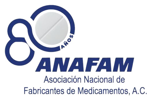 ANAFAM