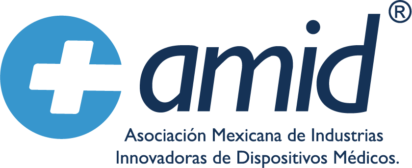 AMID