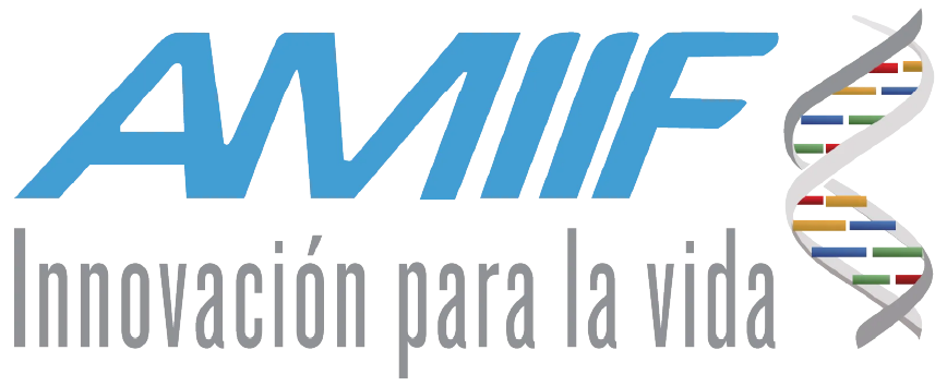 AMIIF