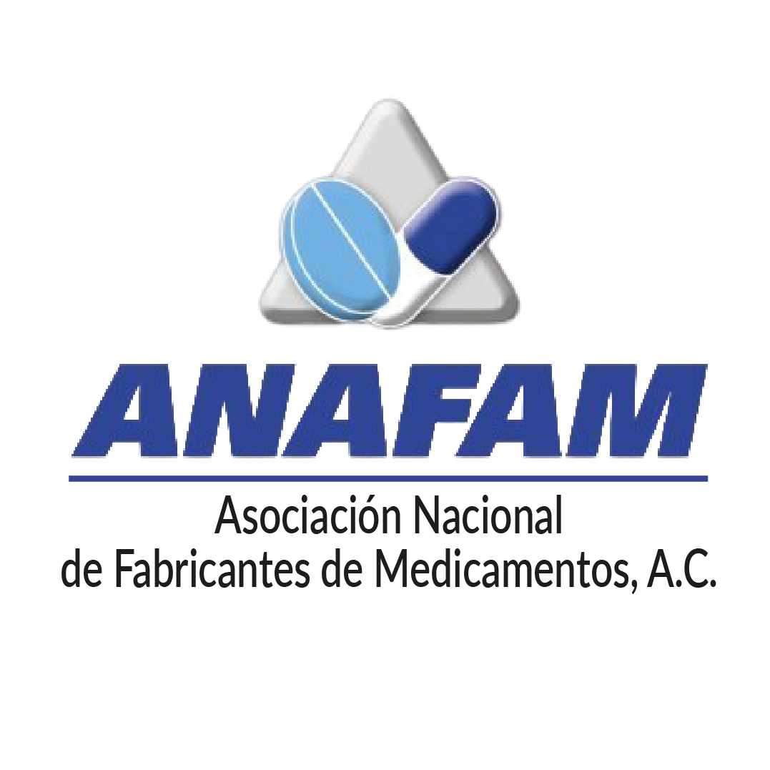 ANAFAM