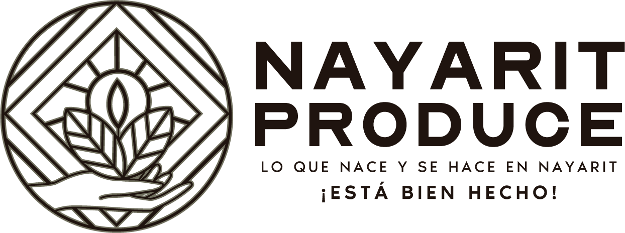 Nayarit Produce