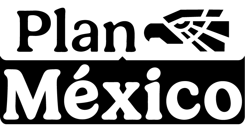 Plan México