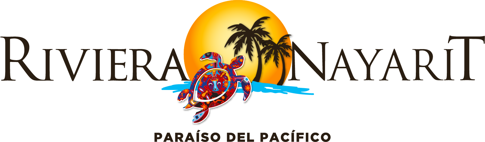 Riviera Nayarit