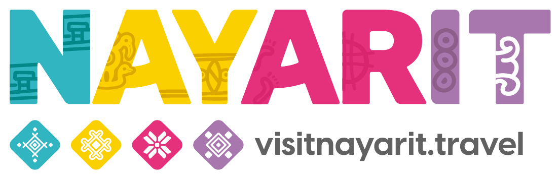 Visit Nayarit