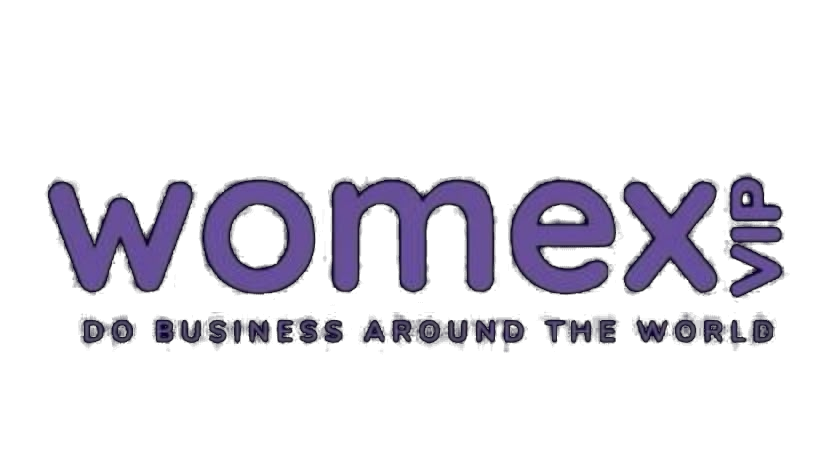 WOMEX VIP