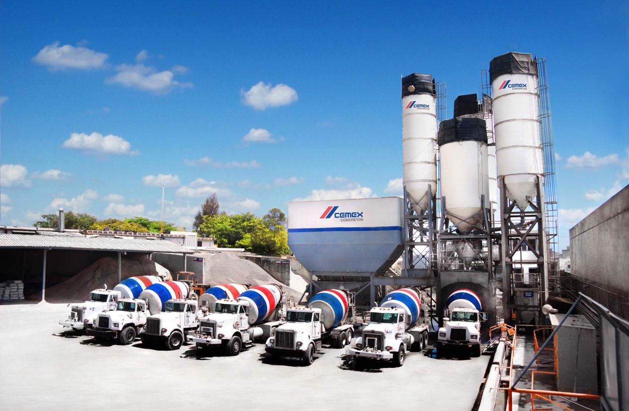 Manufacturing and nearshoring in Nayarit