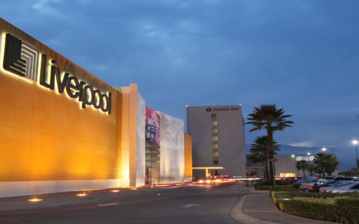 Technology and innovation in Nayarit